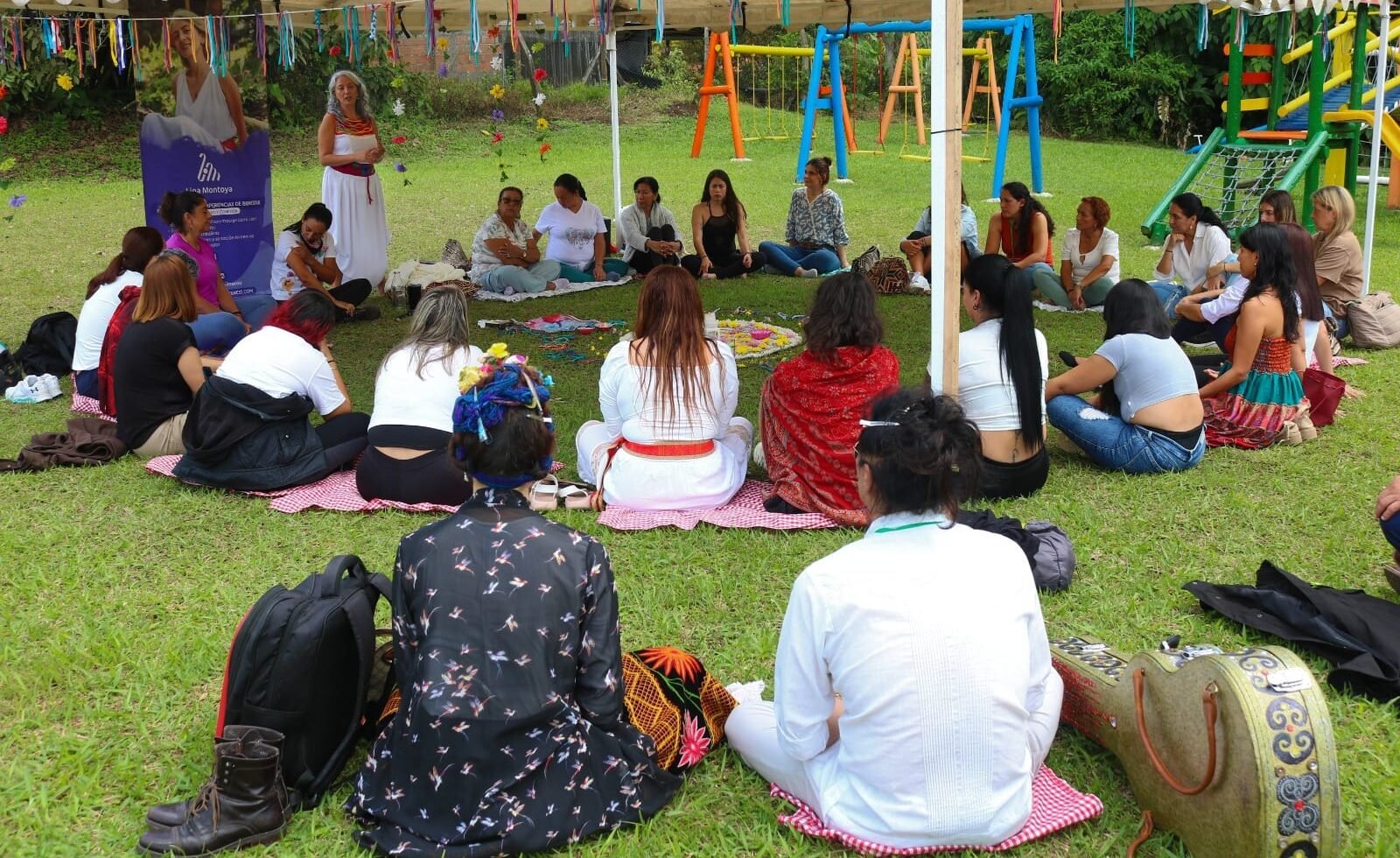 470229791_10164629506062892_3591997966366224945_n