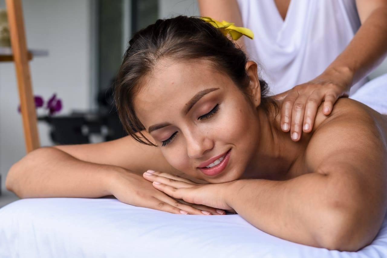 67710657_402479377049095_4627586511343190016_n