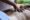 67773168_501595243933491_1710354529586774016_n