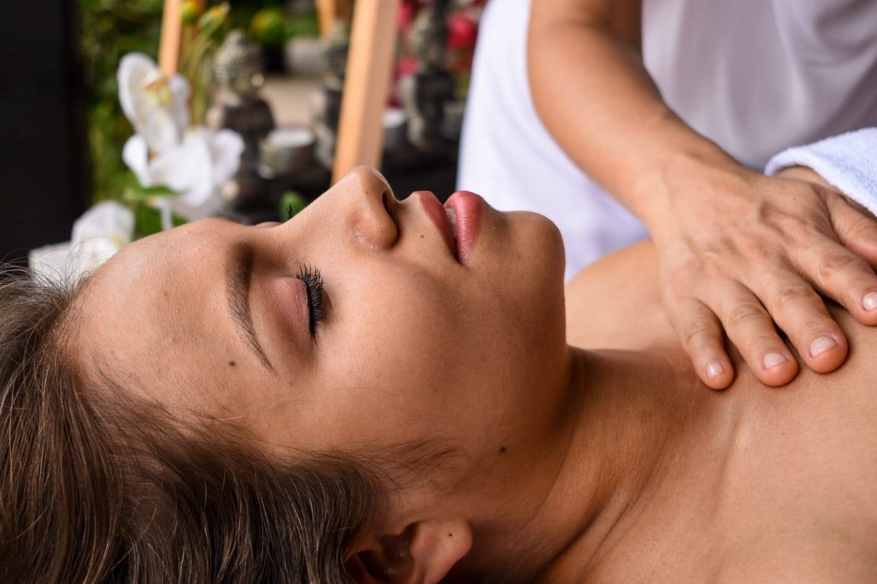 67922586_2317118828342663_4479544061006446592_n