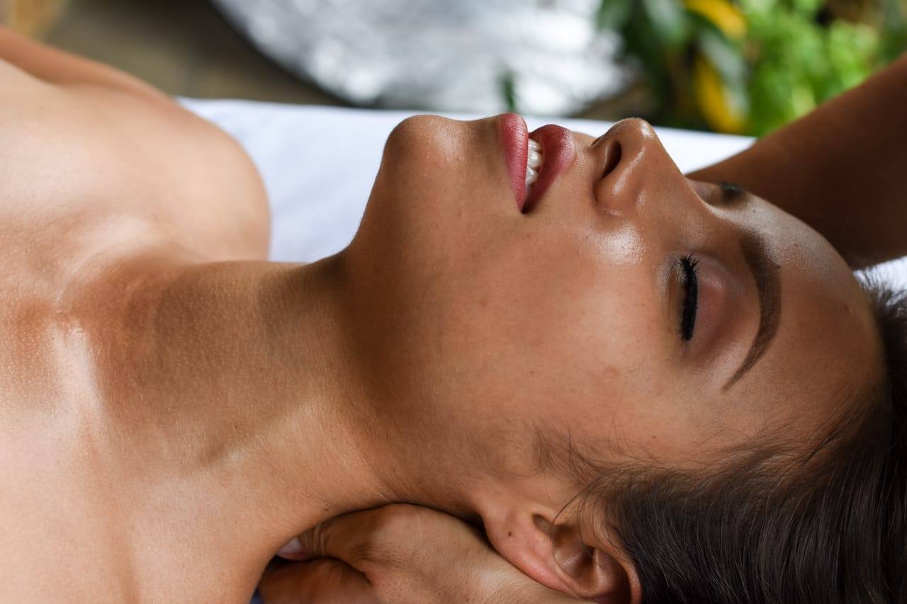 67697125_2343716199224813_467791744637861888_n