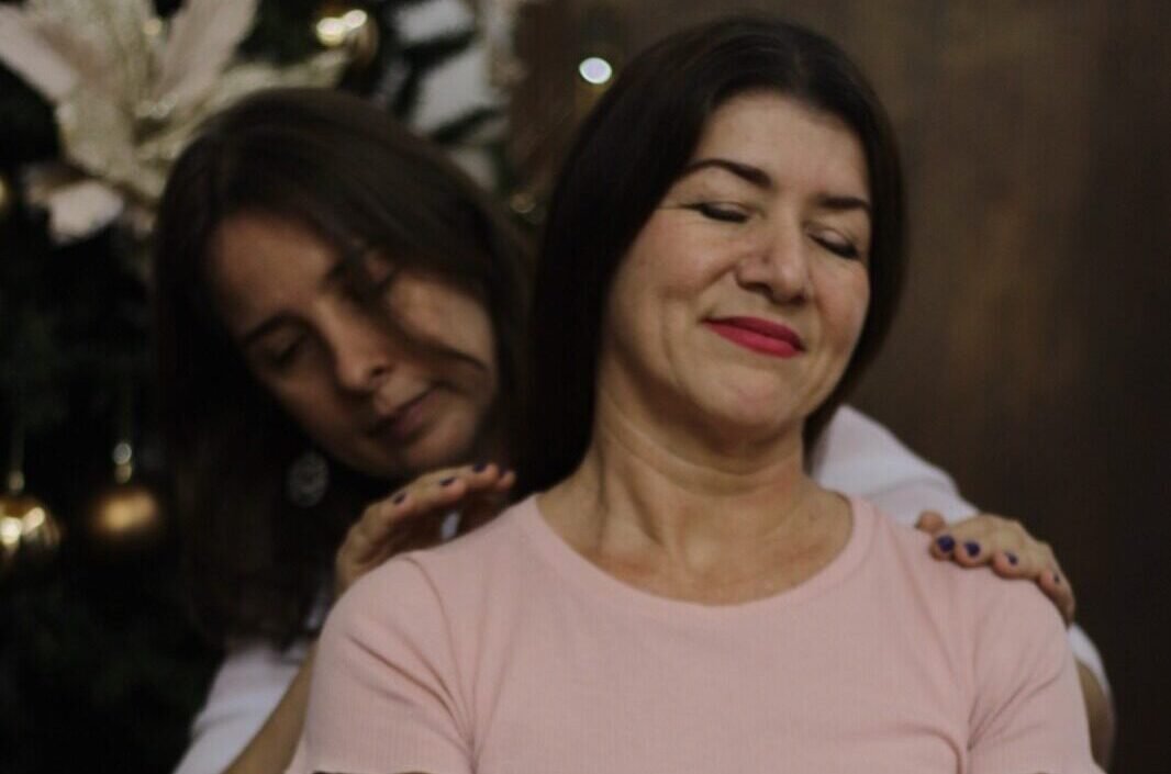 47 (1)