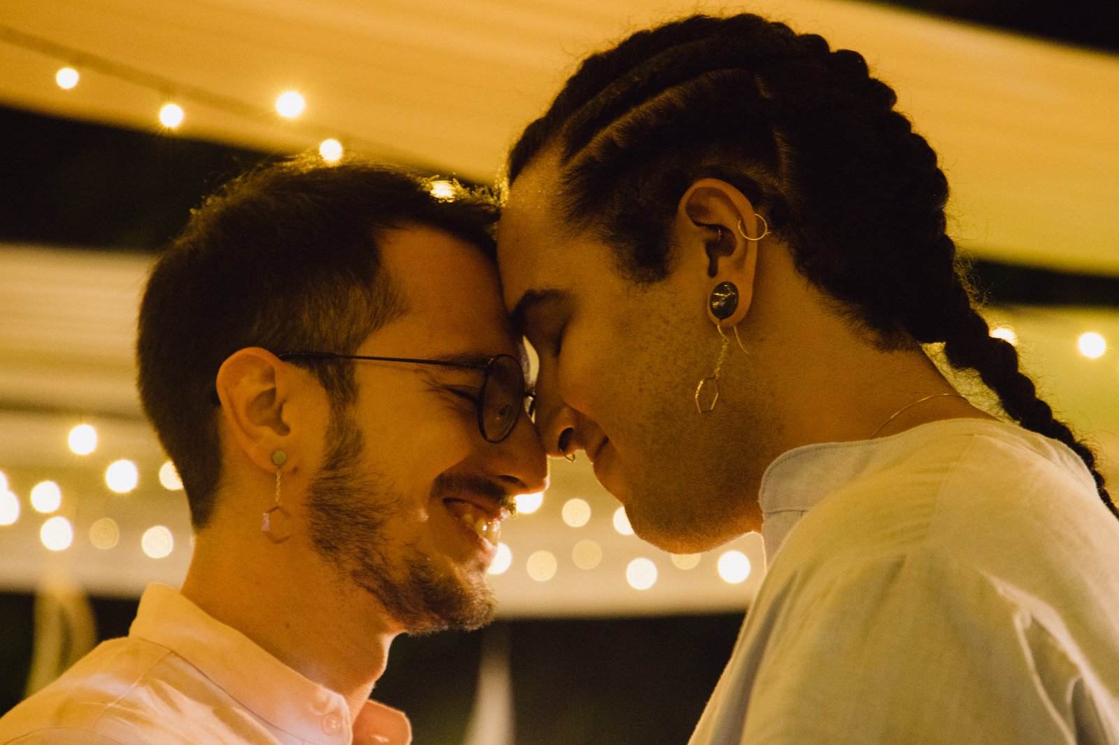 alvaro y jael 14